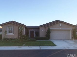 1473 Plymouth Rock, Beaumont, CA 92223