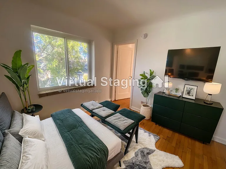 2929 E Bruce Randolph Ave #1 — Photo 8