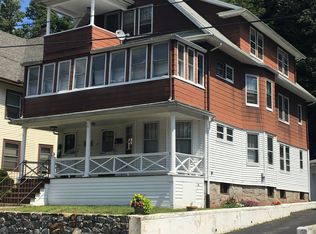 42-44 Clark St, Ansonia, CT 06401