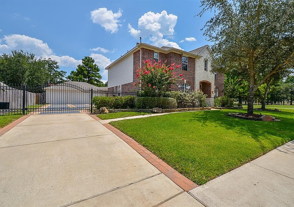 1st image of 14902 N Gray Heron Ct