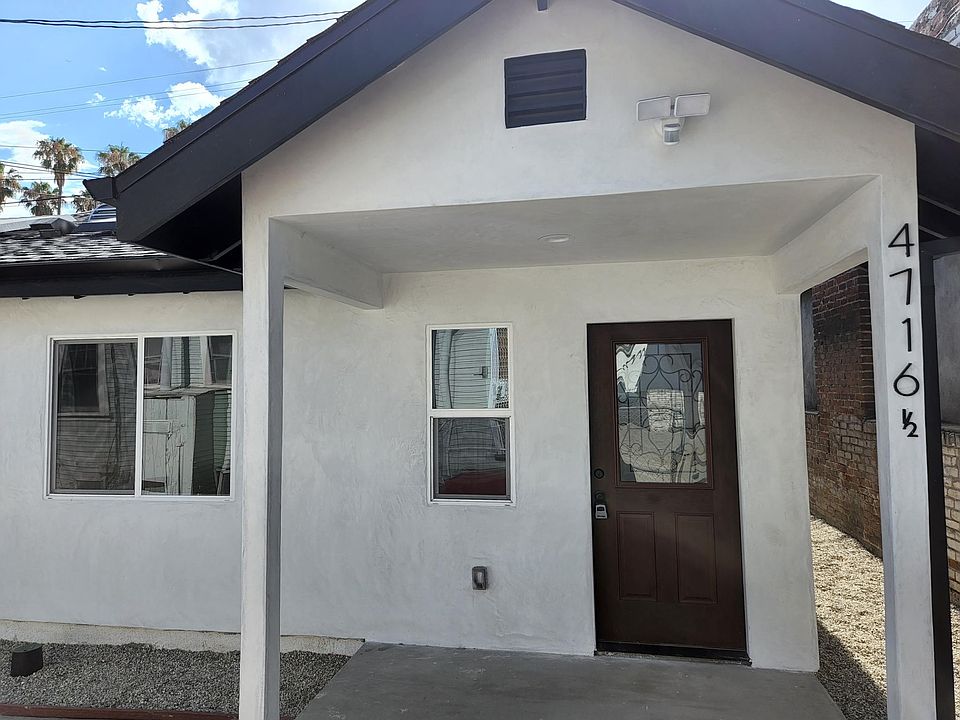 1st image of 4716 1/2 9th Ave