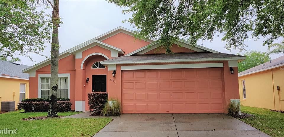 1st image of 1431 Silver Cove Dr