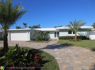 2025 Sailfish Pl, Lauderdale By The Sea, FL 33062