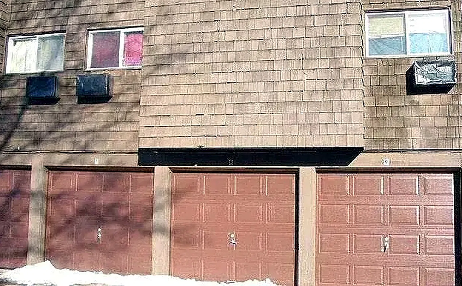 1 bed, 650 sqft, $1,650 — Photo 4