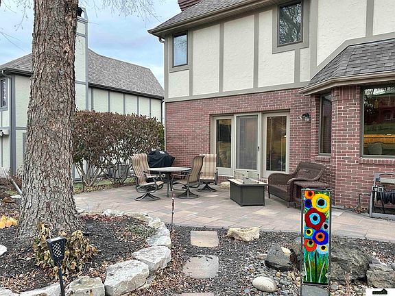 4th image of 5943 Dobsons Ct