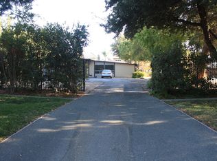 5450 Balfour Rd, Brentwood, CA 94513