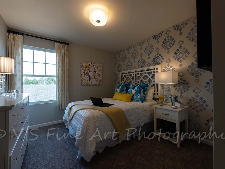 12563 Bryton Ridge Pkwy — Photo 26