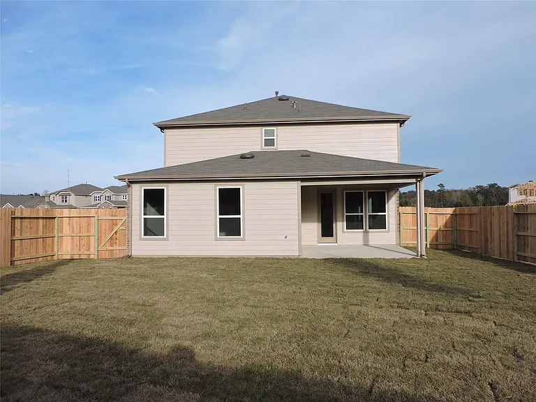 1164 Littleton Ct — Photo 29