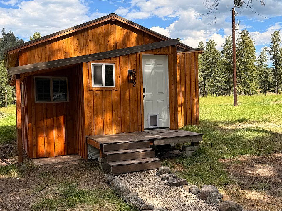 1st image of 550 Browns Meadow Rd #2