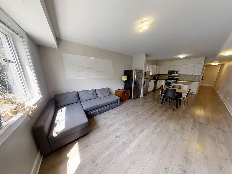 173 Henderson Ave — Photo 3