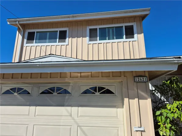 12621 S Hoover St, Los Angeles, CA 90044