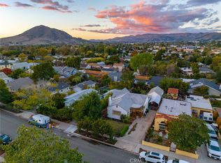 516 Mitchell Dr, San Luis Obispo, CA 93401