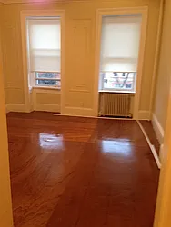 Rented by Viceroy Properties