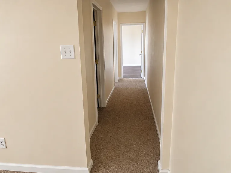 49 E 2nd St #49 — Photo 11