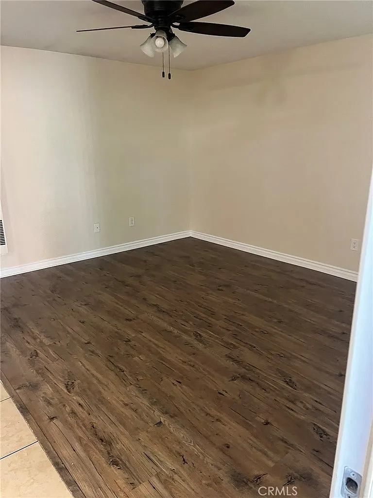 2 bed, 1000 sqft, $2,000 — Photo 4