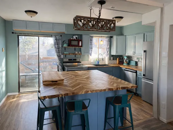 2601 Orchard Pl, Fort Collins, CO 80521