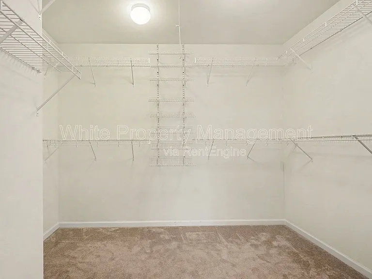 8207 Asher Chase Trl — Photo 19