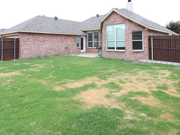 5th image of 1303 Sierra Blanca Dr
