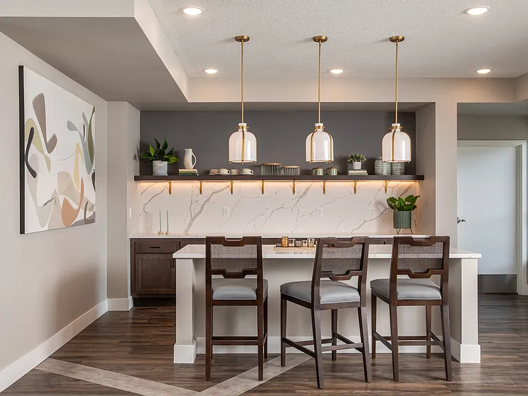 Oakdale Commons - 55+ — Photo 17