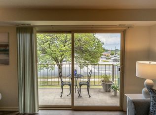 Windsor House Apartments, Middle River, MD 21220