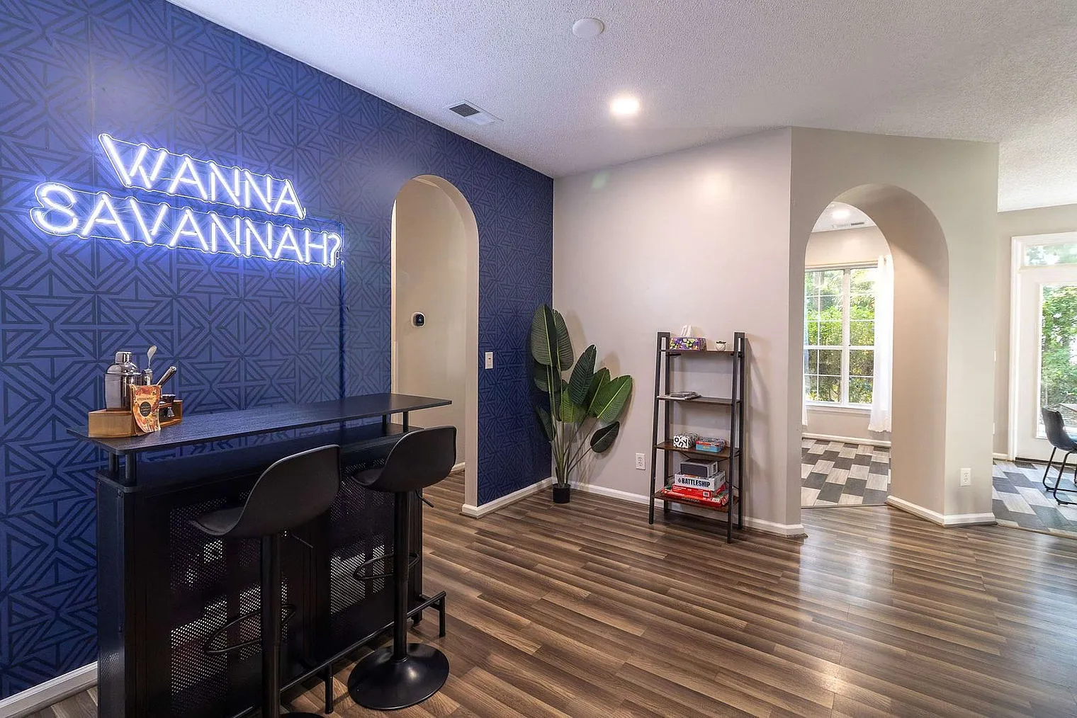 4 bed, 3.0 bath, 2109 sqft, $2,934 — Photo 2