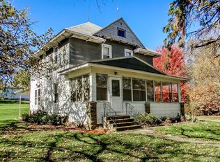 807 Main St, Union, IA 50258