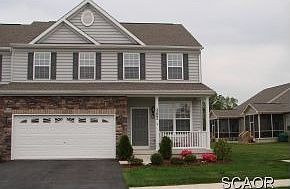1st image of 33662 Village Dr Unit V1