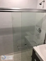 Rented by Metropolitan Property Group