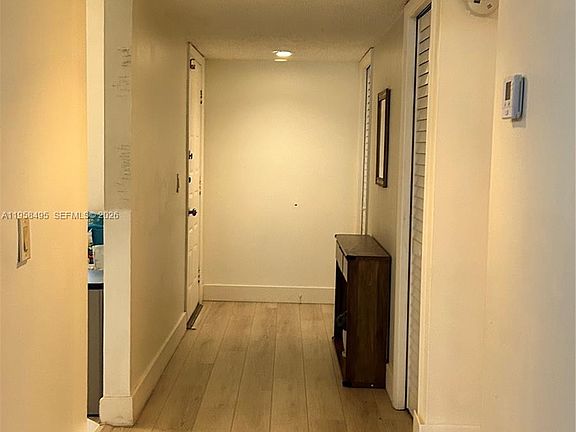 3rd image of 16441 Blatt Blvd APT 102