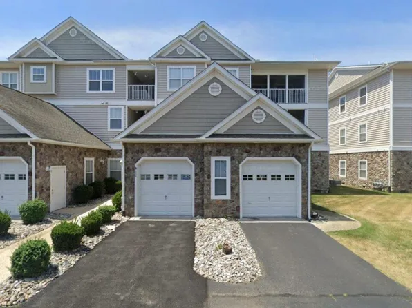 4103 Fullerton Ct #4112L, Milford, DE 19963