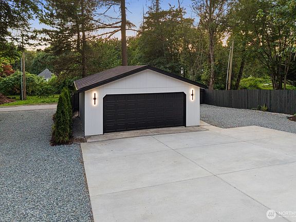 5th image of 33900 53rd Avenue S