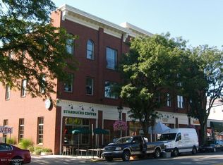 745 Main St APT 305, Stroudsburg, PA 18360