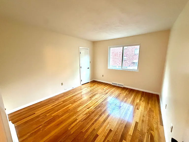 12 Kippy Dr — Photo 11