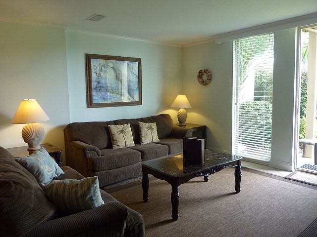 1st image of 1175 N Beachview Dr #159