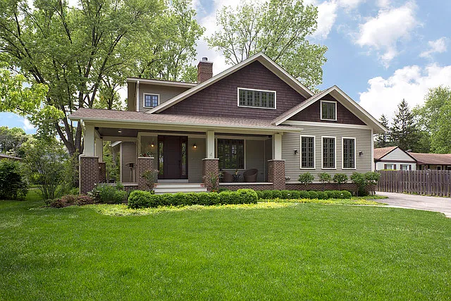 1720 Killarney Ln photo 1