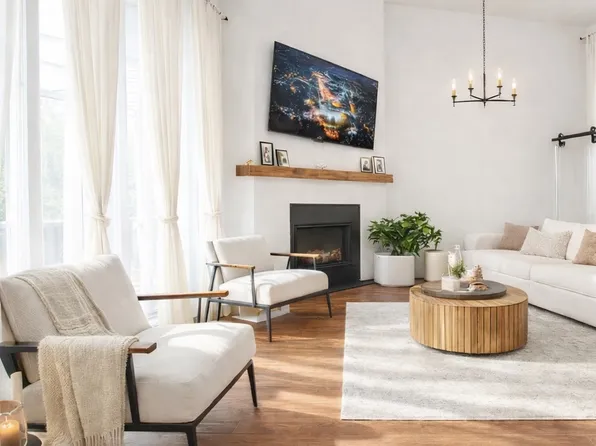 13331 Moorpark St APT 332, Sherman Oaks, CA 91423