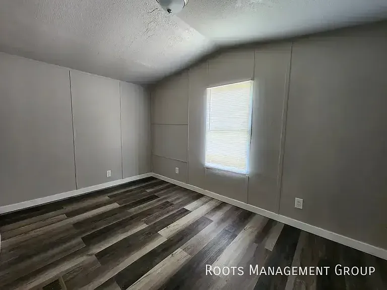 3400 W River Birch Dr #25-RB25 — Photo 8