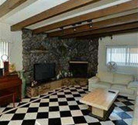 5th image of 8026 Natick Ave