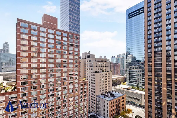 Rented by Anchor Associates | media 22