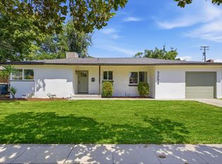 3254 N Howard Ave, Fresno, CA 93726