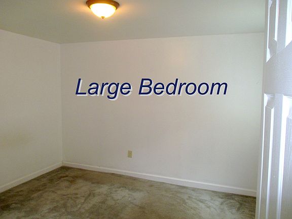 5th image of 7725 Cortlandt Pl