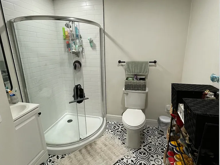 4005 N Glen Ave — Photo 7