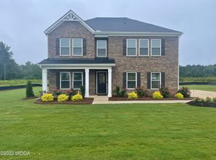 118 Sara Kay Ln #75, Macon, GA 31210