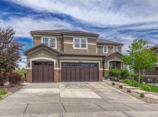 27625 E Moraine Dr, Aurora, CO 80016