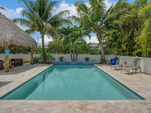 334 Caravelle Drive, Jupiter, FL 33458