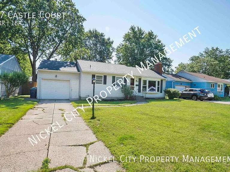 47 Castle Ct — Photo 4