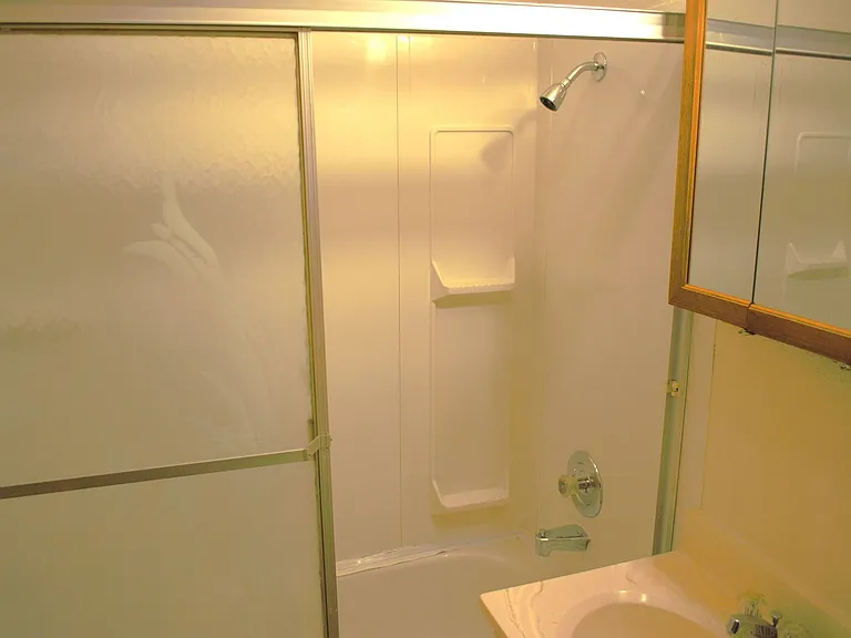219-259 Independence Way — Photo 22