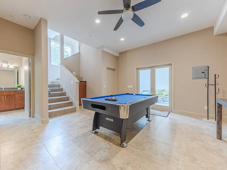 2073 Pasadena Glen Rd — Photo 17