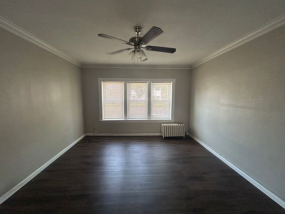 2nd image of 1685 Lincoln Ave APT 2