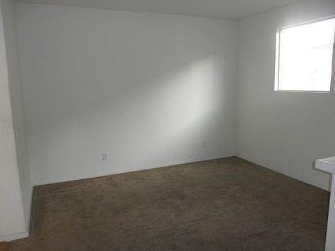 4th image of 2533 Casata Gln Unit 29